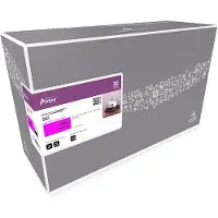 Astar 46471102 7000pages standard cap. (M)