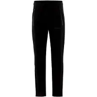 Craft Pantalon de jogging zip enfant core soul