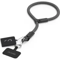 ShiftCam Pro Harnais pour appareil photo