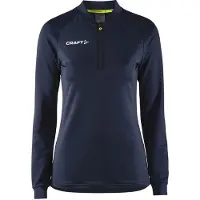 Craft Extend Débardeur femme - Marine