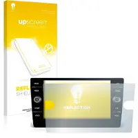 Upscreen Reflection Shield Protection Mat