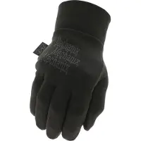 Mechanix Rękawice Zimowe ColdWork Couche de base Covert (XL)