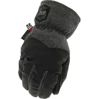 Mechanix Gants Wint Mechanixcoldwork Utilityxl (XL)