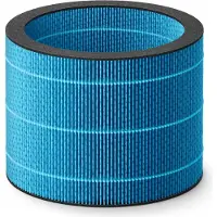 Philips FY4355/00 Filtre pour purificateur d'air