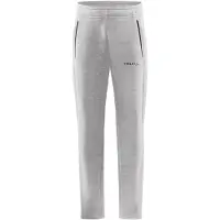 Craft Pantalon de jogging zip enfant core soul