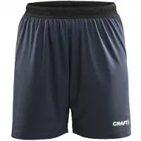 Craft Short femme evolve