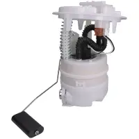 Delphi Pompe à carburant FG1099-12B1