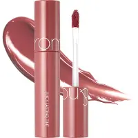 Rom&nd Juicy Lasting Tint - 5.5 g No.11 Pink Pumpkin