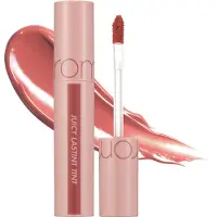 Rom&nd Juicy Lasting Tint - 5.5 g No.23 Nucadamia