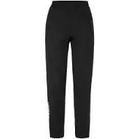 Craft Rush 2.0 Pantalon d'entraînement FullZip M