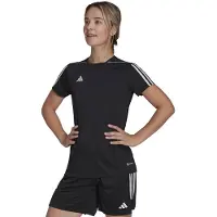 Adidas Maillot 'Tiro 23 League' | XXXS-XXS | female