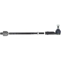 Delphi Biellette de direction TL2070