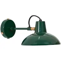 House Doctor Applique Murale Desk Wall Lamp