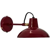 House Doctor Applique Murale Desk Wall Lamp
