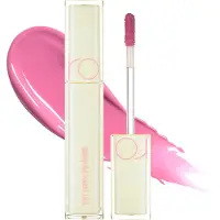 Rom&nd Dewyful Water Tint - 5 g No.11 Lilac Cream