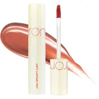Romand - Juicy Lasting Tint Milk Grocery Edition - Encre à lèvres