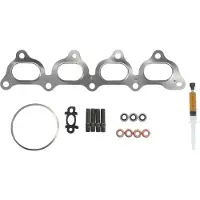 Ajusa Kit d'assemblage, turbocompresseur AJUJTC11890