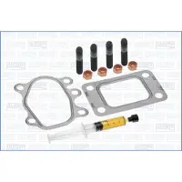 Ajusa Kit d'assemblage, turbocompresseur JTC11061