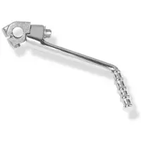 Vparts Kickstarterhebel Chrom