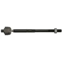 Moog Biellette de direction ME-AX-18130