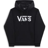 Vans Sweat-shirt | XS | female