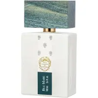Giardini di Toscana Blu Mare Eau de Parfum 100 ml