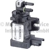 PIERBURG Capteur de pression, turbocompresseur 7.02256.56.0