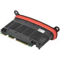 VEMO Appareil de commande V20-73-0120