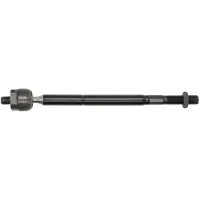 FEBI BILSTEIN Rotule de direction intérieure, barre de connexion 192990