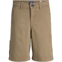 Jack & Jones Tony Carpenter Short Kinder