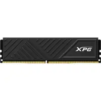 ADATA DIMM 32GB DDR4-3200 Mémoire vive AX4U320032G16A-SBKD35