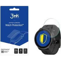 3MK Watch Protection Protection D'écran De Montre