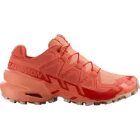 Salomon Chaussures Speedcross 6 477662
