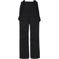 Protest Spiket Pants Noir 104 cm Enfants