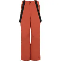 Protest Spiket Pants Orange 152 cm Enfants