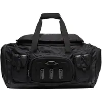 Oakley Urban Ruck RC Duffle