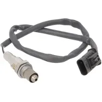 Delphi Sonde lambda ES21270-12B1