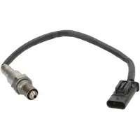 Delphi Sonde lambda ES21466-12B1