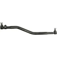 FEBI BILSTEIN Rotule de direction 197264