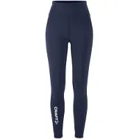 Craft Legging femme Rush 2.0