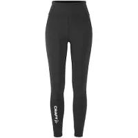 Craft Legging femme Rush 2.0