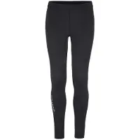 Craft Legging Rush 2.0