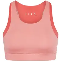 Born Haut de sport 'Xenia' rose / framboise