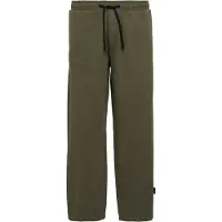 QS Pantalon olive