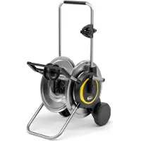 Kärcher Chariot dévidoir HT 6 M (2.645-369.0)