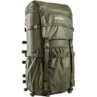 Tatonka Sac à dos 'Packsack 2' kaki