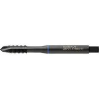 Bohrcraft Taraud Din 371/b Hss-e M8