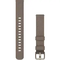 Garmin Bracelet de montre nylon Lily