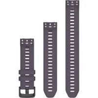 Garmin Bracelet de montre 20mm