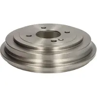 Delphi Tambour de frein BF633